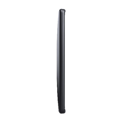 SP Coque pour téléphone SPC+ S20 - SP-Connect