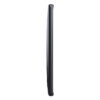 SP Coque pour téléphone SPC+ S20+ - SP-Connect
