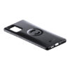 SP Coque pour téléphone SPC+ S20+ - SP-Connect