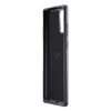 SP Coque pour téléphone SPC+ S20+ - SP-Connect