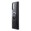 SP Coque pour téléphone SPC+ S20+ - SP-Connect