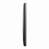 SP Coque pour téléphone SPC+ S21 FE - SP-Connect