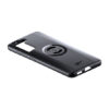 SP Coque pour téléphone SPC+ S21 FE - SP-Connect