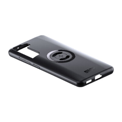 SP Coque pour téléphone SPC+ S21 FE - SP-Connect