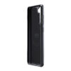 SP Coque pour téléphone SPC+ S21 FE - SP-Connect