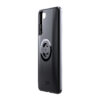 SP Coque pour téléphone SPC+ S21 FE - SP-Connect