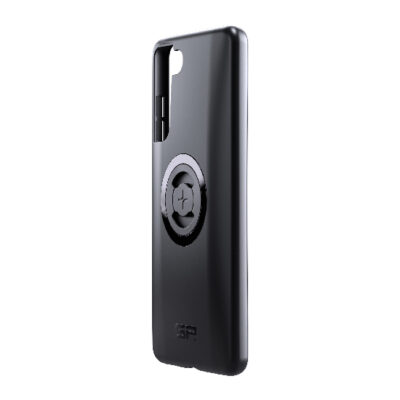SP Coque pour téléphone SPC+ S21 FE - SP-Connect