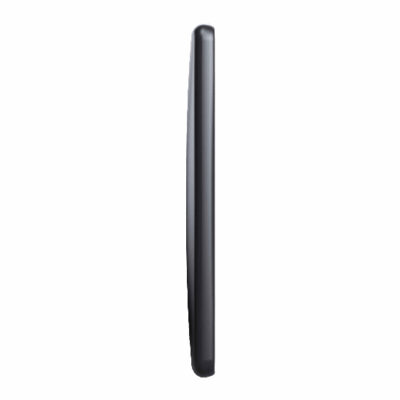 SP Coque pour téléphone SPC+ S21 FE - SP-Connect