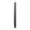 SP Coque pour téléphone SPC+ S21+ - SP-Connect