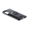 SP Coque pour téléphone SPC+ S21+ - SP-Connect