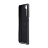 SP Coque pour téléphone SPC+ S21+ - SP-Connect