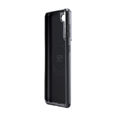 SP Coque pour téléphone SPC+ S21+ - SP-Connect