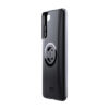 SP Coque pour téléphone SPC+ S21+ - SP-Connect