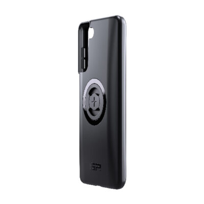 SP Coque pour téléphone SPC+ S21+ - SP-Connect