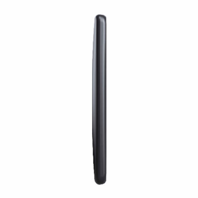 SP Coque pour téléphone SPC+ S21+ - SP-Connect