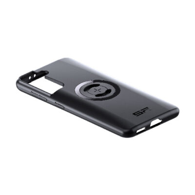 SP Coque pour téléphone SPC+ S21 - SP-Connect