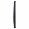 SP Coque pour téléphone SPC+ S21 Ultra - SP-Connect