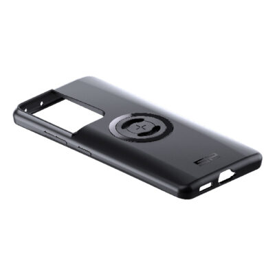 SP Coque pour téléphone SPC+ S21 Ultra - SP-Connect