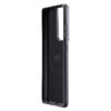SP Coque pour téléphone SPC+ S21 Ultra - SP-Connect