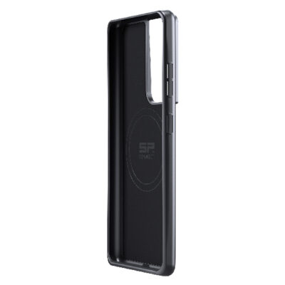 SP Coque pour téléphone SPC+ S21 Ultra - SP-Connect