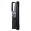 SP Coque pour téléphone SPC+ S21 Ultra - SP-Connect