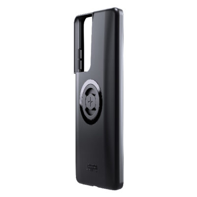 SP Coque pour téléphone SPC+ S21 Ultra - SP-Connect