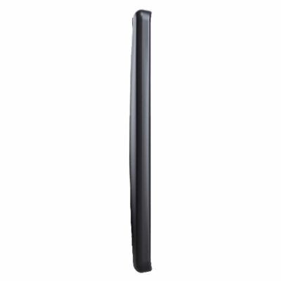 SP Coque pour téléphone SPC+ S21 Ultra - SP-Connect