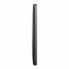 SP Coque pour téléphone SPC+ S22+ - SP-Connect