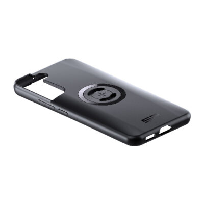 SP Coque pour téléphone SPC+ S22+ - SP-Connect