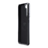 SP Coque pour téléphone SPC+ S22+ - SP-Connect