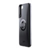 SP Coque pour téléphone SPC+ S22+ - SP-Connect