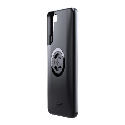 SP Coque pour téléphone SPC+ S22+ - SP-Connect