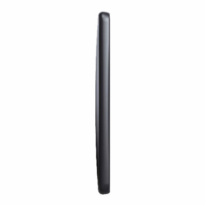 SP Coque pour téléphone SPC+ S22+ - SP-Connect