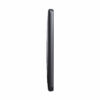 SP Coque pour téléphone SPC+ S22 - SP-Connect