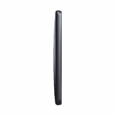SP Coque pour téléphone SPC+ S22 - SP-Connect