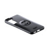 SP Coque pour téléphone SPC+ S22 - SP-Connect