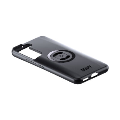 SP Coque pour téléphone SPC+ S22 - SP-Connect