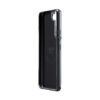 SP Coque pour téléphone SPC+ S22 - SP-Connect