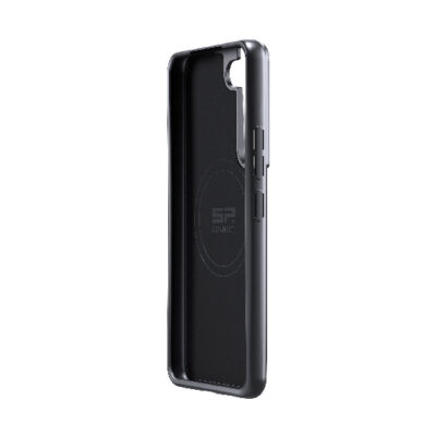 SP Coque pour téléphone SPC+ S22 - SP-Connect