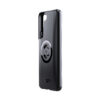 SP Coque pour téléphone SPC+ S22 - SP-Connect