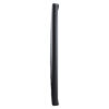 SP Coque pour téléphone SPC+ S22 Ultra - SP-Connect