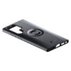 SP Coque pour téléphone SPC+ S22 Ultra - SP-Connect