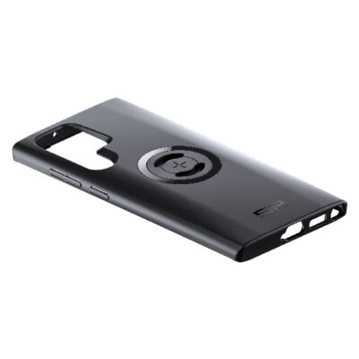 SP Coque pour téléphone SPC+ S22 Ultra - SP-Connect