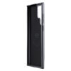 SP Coque pour téléphone SPC+ S22 Ultra - SP-Connect