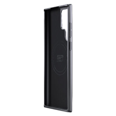 SP Coque pour téléphone SPC+ S22 Ultra - SP-Connect