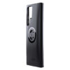 SP Coque pour téléphone SPC+ S22 Ultra - SP-Connect