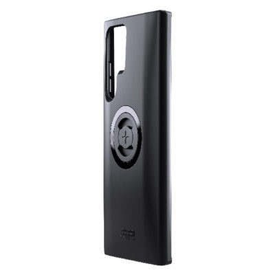 SP Coque pour téléphone SPC+ S22 Ultra - SP-Connect
