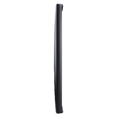 SP Coque pour téléphone SPC+ S22 Ultra - SP-Connect