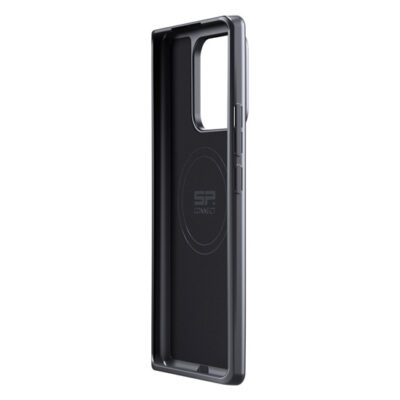 SP Coque pour téléphone SPC+ Xiaomi 13 Pro - SP-Connect