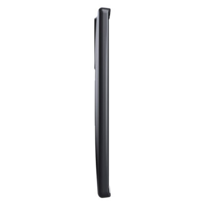 SP Coque pour téléphone SPC+ Xiaomi 13 Pro - SP-Connect
